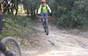 Sortie du 19 Nov 2025