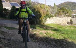 Sortie du 19 Nov 2025