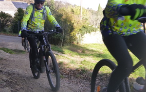 Sortie du 19 Nov 2025