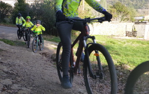 Sortie du 19 Nov 2025