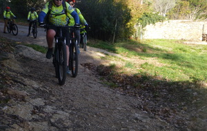 Sortie du 19 Nov 2025