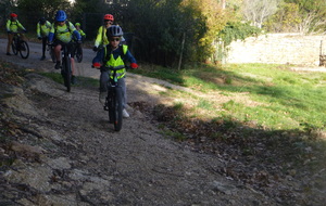 Sortie du 19 Nov 2025