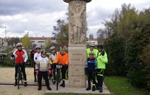 Sortie du 25 Nov 2025