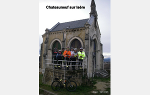 Sortie du 25 Nov 2025