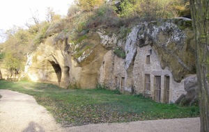 Sortie du 25 Nov 2025