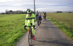 Sortie du 28 Nov 2025