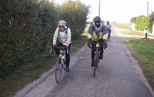 Sortie du 28 Nov 2025