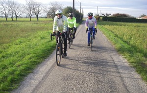 Sortie du 28 Nov 2025