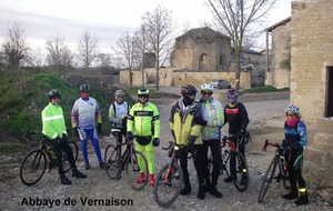 Sortie du 28 Nov 2025