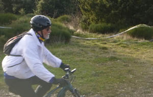 Sortie du 1er Décembre 2025