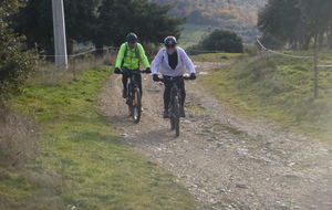 Sortie du 1er Décembre 2025