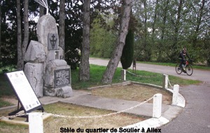 Sortie du 2 Déc 2025