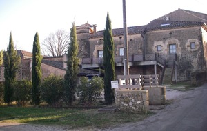 Sortie du 9 Déc 2025