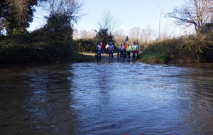 Sortie du 9 Déc 2025