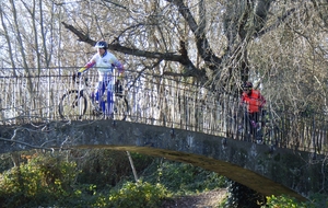 Sortie du 9 Déc 2025