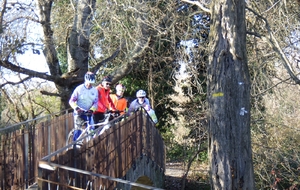 Sortie du 9 Déc 2025