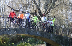 Sortie du 9 Déc 2025