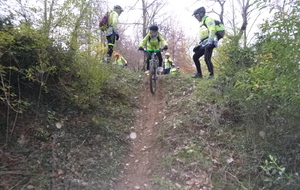 Sortie du 10 Déc 2025