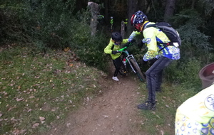 Sortie du 10 Déc 2025