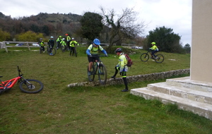 Sortie du 10 Déc 2025