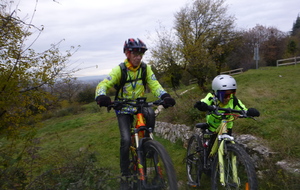 Sortie du 10 Déc 2025