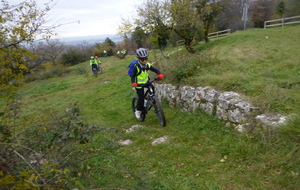 Sortie du 10 Déc 2025