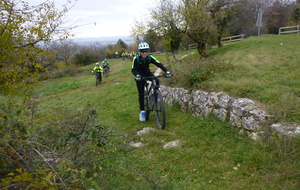 Sortie du 10 Déc 2025