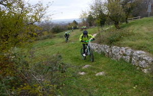 Sortie du 10 Déc 2025