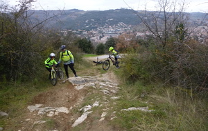 Sortie du 10 Déc 2025