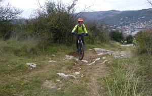 Sortie du 10 Déc 2025