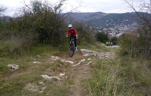 Sortie du 10 Déc 2025