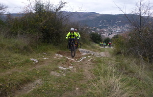 Sortie du 10 Déc 2025