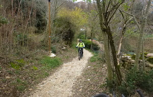 Sortie du 10 Déc 2025