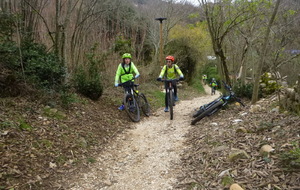 Sortie du 10 Déc 2025