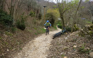 Sortie du 10 Déc 2025