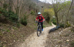 Sortie du 10 Déc 2025