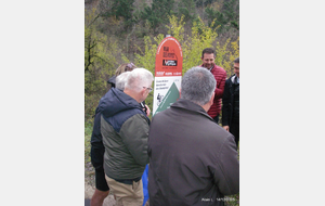 Sortie du 14 Déc 2025