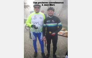 Sortie du 14 Déc 2025