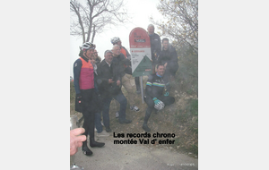 Sortie du 14 Déc 2025