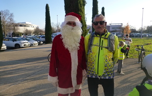 Sortie du 17 Déc 2025