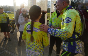 Sortie du 17 Déc 2025