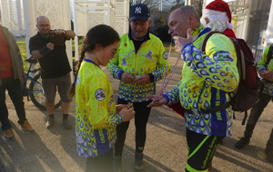 Sortie du 17 Déc 2025