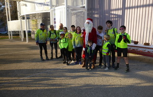 Sortie du 17 Déc 2025