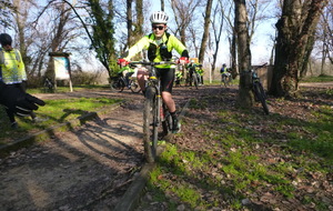 Sortie du 17 Déc 2025