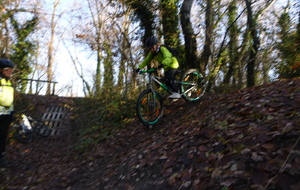 Sortie du 17 Déc 2025