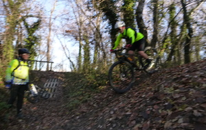 Sortie du 17 Déc 2025