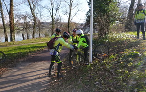 Sortie du 17 Déc 2025
