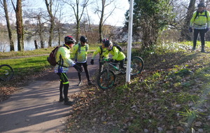 Sortie du 17 Déc 2025