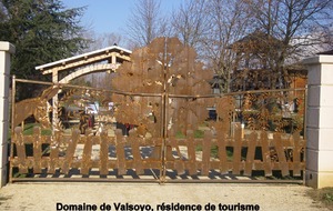 Sortie du 17 Déc 2025