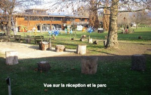 Sortie du 17 Déc 2025